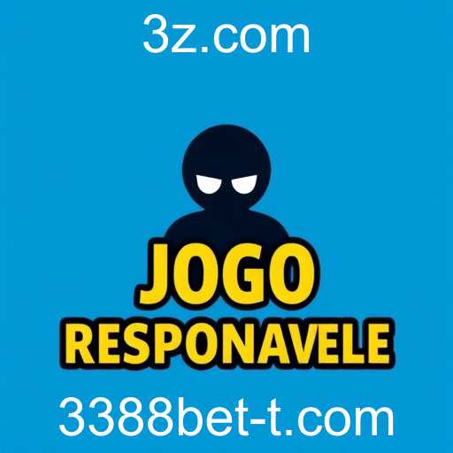 Jogo Responsável