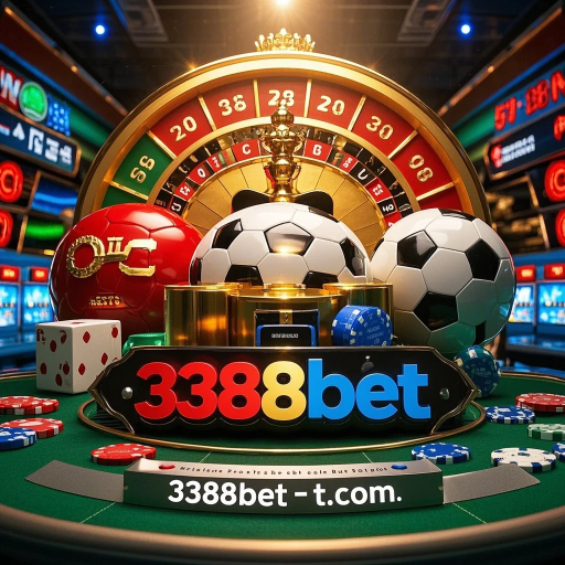 3388bet
